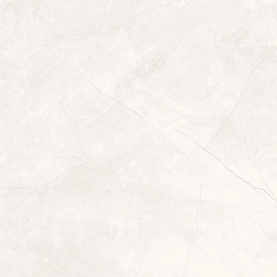 Splash Bianco 60x60 керамический гранит матовый карвинг