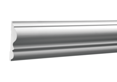 Молдинг 1.51.303