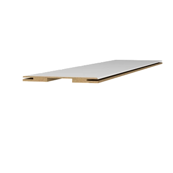 Добор Baquette/Квалитет т/скопич. 150