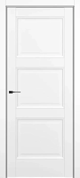 Гранд ДГ Baguette B5 Гранд ДГ Baguette B5