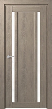 D13 DEFORM ДО белый лак