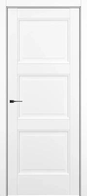 Гранд ДГ Baguette B5