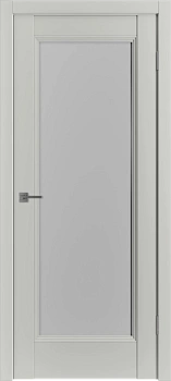 EST1 ДО white cloud Emalex taupe