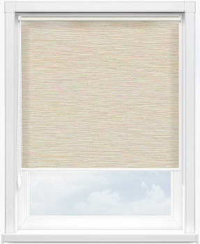 ИМПАЛА 2406 бежевый, 240 см