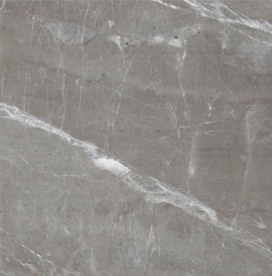 Patara Grigio 60х60 керамогранит матовый