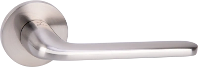 Ручка Неми E19 круг Lockit