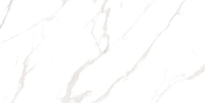 Керамогранит Buono Ceramica Marble Carrara Livia Glossy