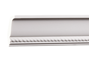 Карниз 1.50.191