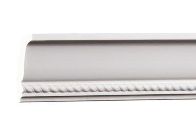 Карниз 1.50.191