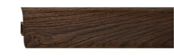 Grace Technical T10