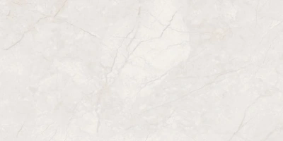 Antalya Bianco 60x120 керамический гранит полированный