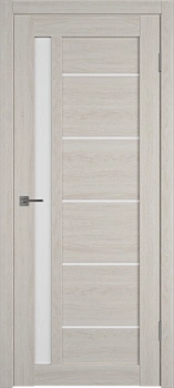 Atum Pro Х37 white cloud