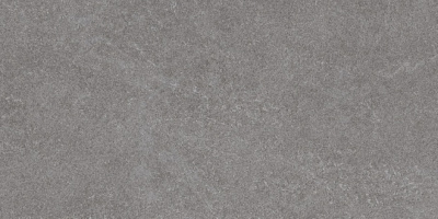 Роверелла керамогранит пепельный 60х119,5