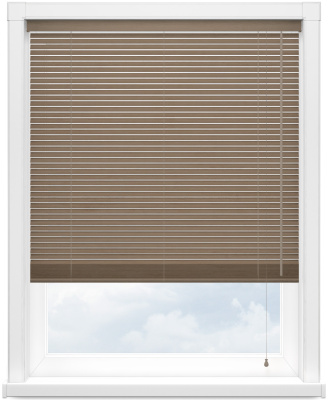 Полоса павловния тик 1", 150/240 см Полоса павловния тик 1", 150/240 см