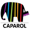 Caparol Caparol