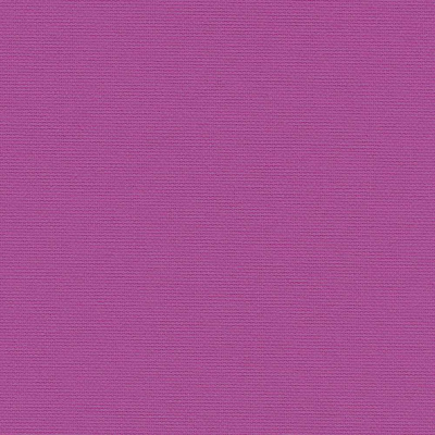 ОМЕГА 4858 лиловый 250 см ОМЕГА 4858 лиловый 250 см