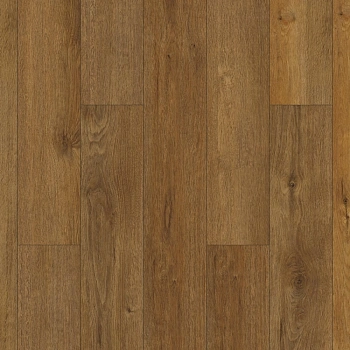 Замковой кварц-винил SPC Floor Aberhof Helios Atlantis 2209