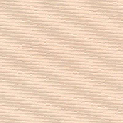 АЛЬФА BLACK-OUT 4240 персиковый 250cm