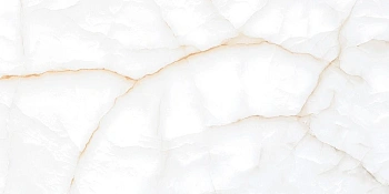 Onyx Cloudy 60x120 керамический гранит полированный