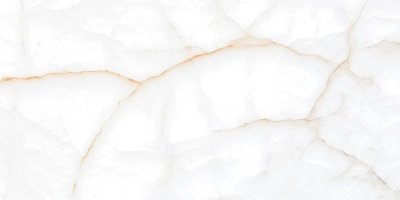 Onyx Cloudy 60x120 керамический гранит полированный