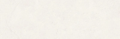 Sand камень бежевый 20x60 плитка матовый