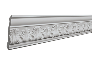 Карниз 1.50.198
