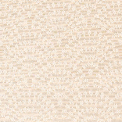 АЖУР 4063 персиковый, 220 см