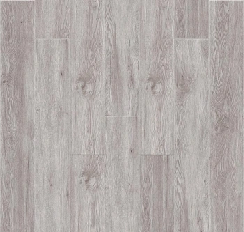 Замковой кварц-винил SPC Floor Noventis Дуб Огайо 2003 Grand Canyon