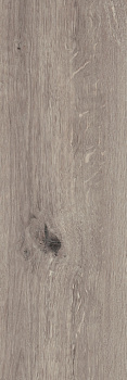 Naturalmood керамогранит grigio 20x60 Naturalmood керамогранит grigio 20x60