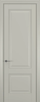 Венеция ДГ ART Classic Прайм RAL 7044 (43)