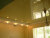 Глянцевый потолок Глянцевый потолок