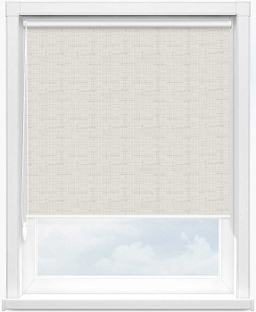 КРИС BLACK-OUT 2259 магнолия, 220 см