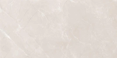 Vitrum Taupe PRO 60x120 керамический гранит матовый (ghr) софт