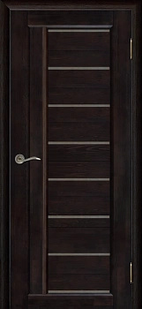 Вега 8 ЧО матовое