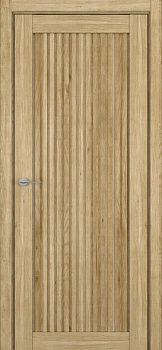 S23 ДГ Голд вуд S23 ДГ Голд вуд