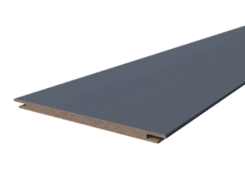 Добор Winter 200