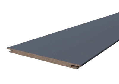 Добор Winter 200