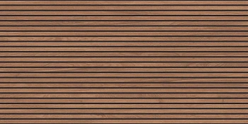 Wood Canarium Wenge Stripes 60x120 керамический гранит структурный матовый карвинг