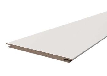 Добор Эстель 200 НЕ ТЕЛЕСК