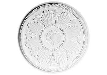 Розетка 1.56.033