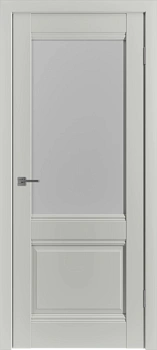 EC2 ДО white cloud Emalex