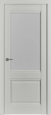 EC2 ДО white cloud Emalex taupe