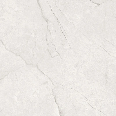 Antalya Bianco 80x80 керамический гранит сатинированный