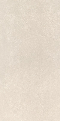 Линарес плитка беж 30х60