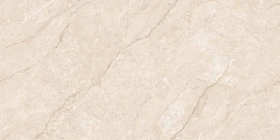 Absolute Crema 60x120 керамический гранит карвинг лаппато