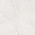 Antalya Bianco 80x80 керамический гранит сатинированный