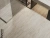Керамогранит Buono Ceramica Stones Travertino Beige Matt Керамогранит Buono Ceramica Stones Travertino Beige Matt