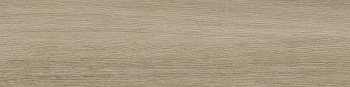 Madera керамогранит табачный 20х80
