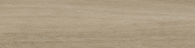Madera керамогранит табачный 20х80