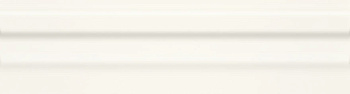 Classy Chic плинтус bianco 8х29,8